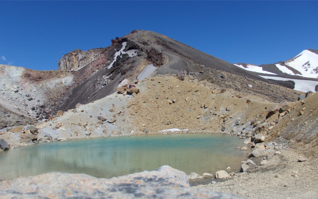 Geschützt: Hinauf zum Gipfel