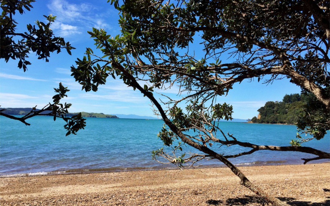 Geschützt: Am Strand