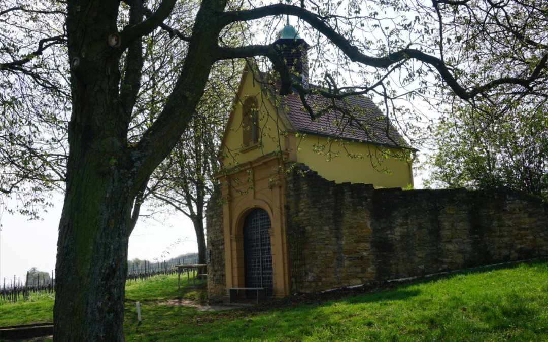 DÜW – Katzenstein Letterbox